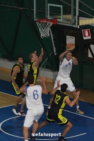 111127 licata 176_tn.jpg